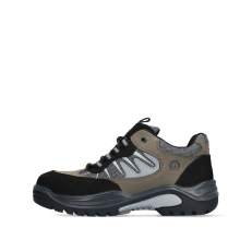 8162965300-traxx-23-01-main-3000x3000.png