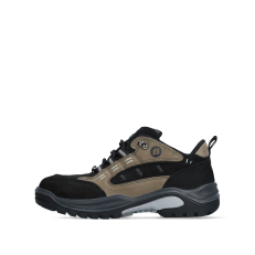 8162915100-traxx-95-nb-01-main-3000x3000.png