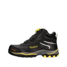 7046761000-bickz-305-01-main-3000x3000.png