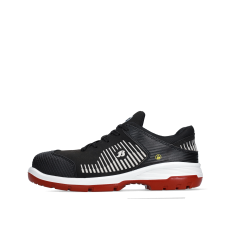 m3lp0pe3310-forward-goal-01-main-3000x3000.png