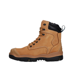 706-86147-helix-longreach wheat zip-01-main-3000x3000.png
