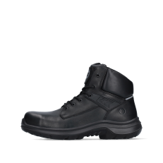 n2sm0pe2210-enduro-act220-01-main-3000x3000.png