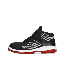 m4lp0pe3310-forward-score-01-main-3000x3000.png