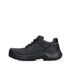 n3smkpe2210-enduro-act241-01-main-3000x3000.png