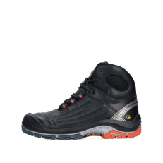 h7smkne4210-nova-vector-01-main-3000x3000.png