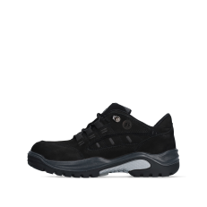 8166315100-traxx-91-nb-01-main-3000x3000.png