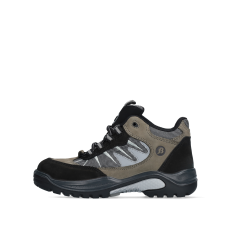 2062965400-traxx-24-01-main-3000x3000.png