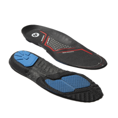 900000005-superior-fit-forefoot-01-main-image-on-transp-hr.png
