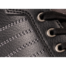 0031607_rb_dunk_low_detail_-_2490x1818_74f54bbe-54c7-4faf-8388-b42e490006d4_830x606.png