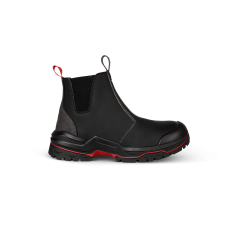 32334pulse-ankle-boots-black01.png