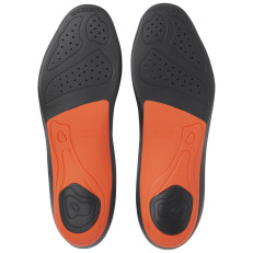 78297_290_sole.jpg