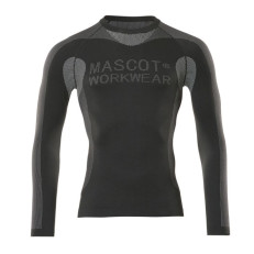 mascot_50563_936_09_voorkant_97bf.jpg