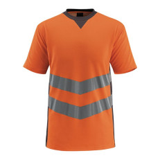 mascot_50127_933_1418_voorkant_123b.jpg