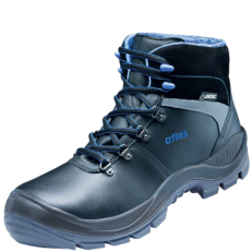 achtergrond van csm_gtx_745_gore-tex_ad1c95971a_csm_gore-tex_logo_83d27d7829_1d7d59915ae0992395388cd2d002b856 verwijderd.png