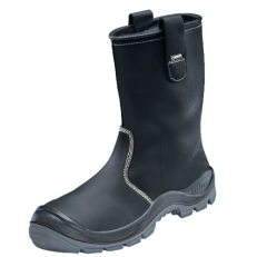 achtergrond van csm_gtx_835_gore-tex_97673a91a1_csm_gore-tex_logo_83d27d7829_7560098ec7dd5ed902d71b68765c87a0 verwijderd.png