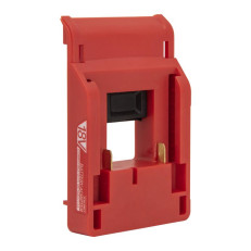 futech-adapter-metabo-mc3d-18-v-max.webp.jpg