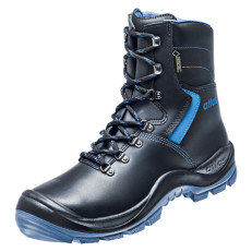 gtx 935 gore-tex-1.jpg
