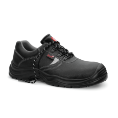 scherm­afbeelding 2026-07-22 om 13.22.44.png
