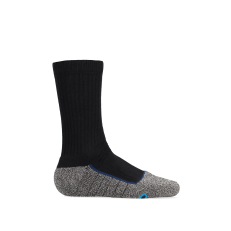 131510103-socks-cool ms 2 eco black-01-main-3000x3000.png