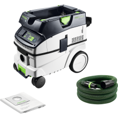 s_ctl26ei_577898_sod_01a(webpng).png