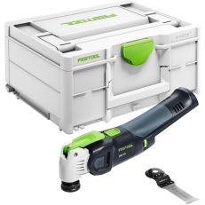 os_vecturoosc18basic_576591_sod_01a(webpng).png