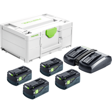 bs_energyset4x50_577709_sod_01a(webpng).png