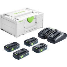 bs_energyset4xhpc4,0_577104_sod_01a(webpng).png