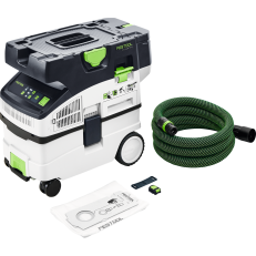 s_ctmcmidi_577067_sod_01a(webpng).png