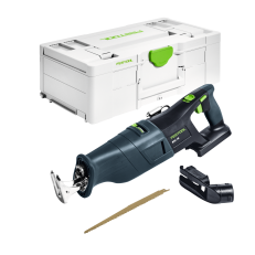 sae_rsc18ibasic_576947_sod_01b(webpng).png