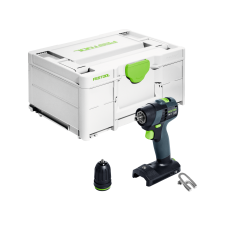 bs_txs18basic_576894_sod_01b(webpng).png