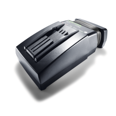 hks_tcl6_201135_a_01a(webpng).png