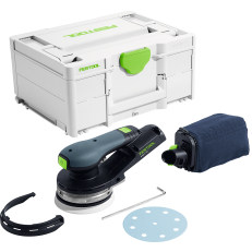 se_etsc2125basic_577733_sod_01a(webpng).png
