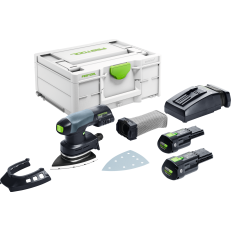 se_dtsc400i_577508_sod_01a(webpng).png