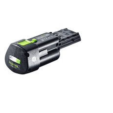 se_bp18ergoi_577704_z_01b(webpng).png