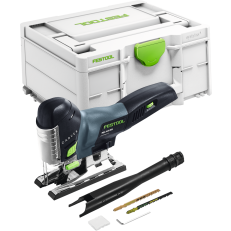 ps_psc420basic_576521_sod_01a(webpng).png