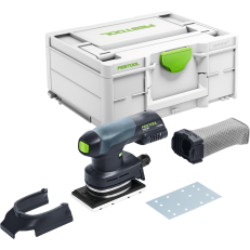 se_rtsc400basic_ 576347_sod_01a(webpng).png