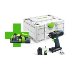 bs_t18basic40_577051_sod_01b(webpng).png
