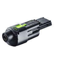 se_aca220-24018vergo_z_01b(webpng).png