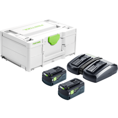 bs_energyset2x50_577707_sod_01a(webpng).png