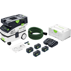 s_ctlcmini_577670_sod_01a(webpng).png