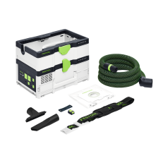 s_ctmcsys_576933_sod_01b(webpng).png