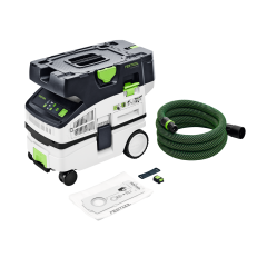 s_ctlcmini_577065_sod_01b(webpng).png