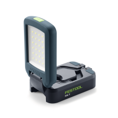 ae_kalc_578128_p_01a(webpng).png