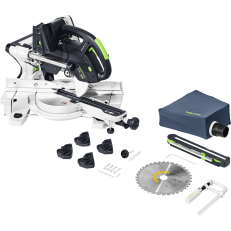 hs_ksc60basic_576847_sod_01a(webpng).png