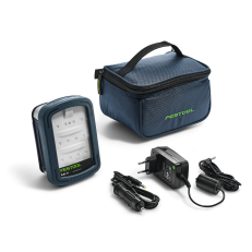 ae_kal2_500721_sod_01b(webpng).png