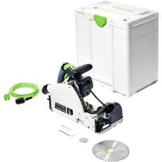hks_tsv60k_576730_sod_01a(webpng).png