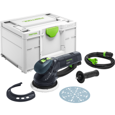 se_ro150_576017_sod_01a(webpng).png
