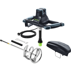 brt_mx1000eef_575806_sod_01a(webpng).png