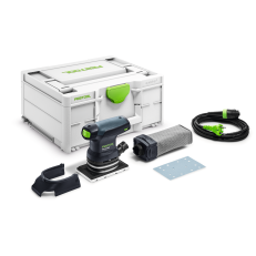 se_rts400_576057_sod_01b(webpng).png
