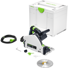 hks_ts55f_576703_sod_02a(webpng).png